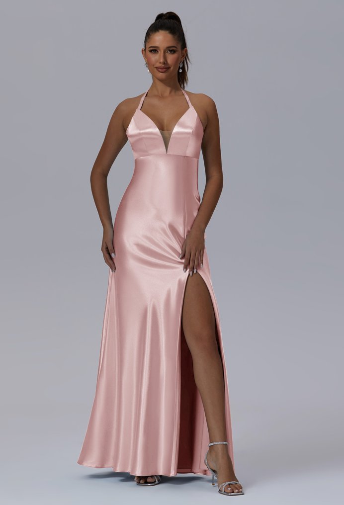 AW Sukey Dress